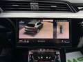 Audi e-tron 55 quattro 95kWh Business *S-LINE*B&O* Grau - thumbnail 15