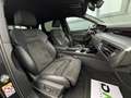 Audi e-tron 55 quattro 95kWh Business *S-LINE*B&O* Grau - thumbnail 13