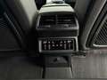 Audi e-tron 55 quattro 95kWh Business *S-LINE*B&O* Grau - thumbnail 23
