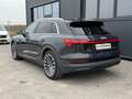 Audi e-tron 55 quattro 95kWh Business *S-LINE*B&O* Grau - thumbnail 9