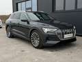 Audi e-tron 55 quattro 95kWh Business *S-LINE*B&O* Grau - thumbnail 5