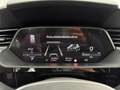 Audi e-tron 55 quattro 95kWh Business *S-LINE*B&O* Grau - thumbnail 14
