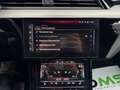Audi e-tron 55 quattro 95kWh Business *S-LINE*B&O* Grau - thumbnail 16