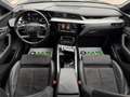 Audi e-tron 55 quattro 95kWh Business *S-LINE*B&O* Grau - thumbnail 11