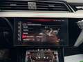 Audi e-tron 55 quattro 95kWh Business *S-LINE*B&O* Grau - thumbnail 18