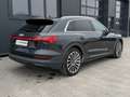 Audi e-tron 55 quattro 95kWh Business *S-LINE*B&O* Grau - thumbnail 7