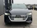 Audi e-tron 55 quattro 95kWh Business *S-LINE*B&O* Grau - thumbnail 4