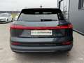 Audi e-tron 55 quattro 95kWh Business *S-LINE*B&O* Grau - thumbnail 8