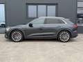 Audi e-tron 55 quattro 95kWh Business *S-LINE*B&O* Grau - thumbnail 10