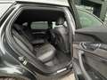 Audi e-tron 55 quattro 95kWh Business *S-LINE*B&O* Grau - thumbnail 22