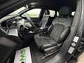 Audi e-tron 55 quattro 95kWh Business *S-LINE*B&O* Grau - thumbnail 12