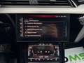 Audi e-tron 55 quattro 95kWh Business *S-LINE*B&O* Grau - thumbnail 17