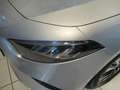 Mercedes-Benz A 180 d Kompaktlimousine Wide LED Cam Navi PTS Silber - thumbnail 15