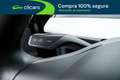 Tesla Model 3 Long-Range Dual Motor Performance AWD Negro - thumbnail 24