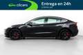 Tesla Model 3 Long-Range Dual Motor Performance AWD Negro - thumbnail 8