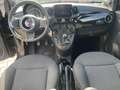 Fiat 500C 1.0 Cabrio Klima*Carplay*70PS Schwarz - thumbnail 10