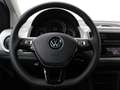 Volkswagen e-up! e-up! | 83 PK | Achteruitrijcamera | Lichtmetalen White - thumbnail 7