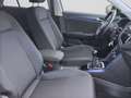 Volkswagen T-Roc 1.5 TSI UNITED NAVI PDC SITZHZG KLIMA Silber - thumbnail 15