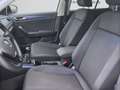 Volkswagen T-Roc 1.5 TSI UNITED NAVI PDC SITZHZG KLIMA Silber - thumbnail 9