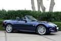 Mazda MX-5 NC 1.8l Stormy Blue Mica Bleu - thumbnail 12