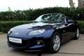 Mazda MX-5 NC 1.8l Stormy Blue Mica Bleu - thumbnail 2