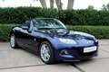 Mazda MX-5 NC 1.8l Stormy Blue Mica Bleu - thumbnail 1