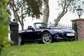 Mazda MX-5 NC 1.8l Stormy Blue Mica Bleu - thumbnail 25