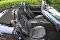 Mazda MX-5 NC 1.8l Stormy Blue Mica Bleu - thumbnail 14