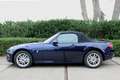 Mazda MX-5 NC 1.8l Stormy Blue Mica Bleu - thumbnail 23