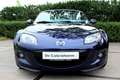 Mazda MX-5 NC 1.8l Stormy Blue Mica Bleu - thumbnail 10