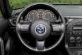 Mazda MX-5 NC 1.8l Stormy Blue Mica Bleu - thumbnail 15