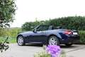 Mazda MX-5 NC 1.8l Stormy Blue Mica Bleu - thumbnail 27