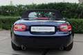Mazda MX-5 NC 1.8l Stormy Blue Mica Bleu - thumbnail 20