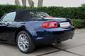 Mazda MX-5 NC 1.8l Stormy Blue Mica Bleu - thumbnail 11