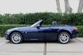 Mazda MX-5 NC 1.8l Stormy Blue Mica Bleu - thumbnail 24