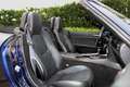 Mazda MX-5 NC 1.8l Stormy Blue Mica Bleu - thumbnail 13