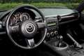 Mazda MX-5 NC 1.8l Stormy Blue Mica Bleu - thumbnail 18