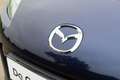Mazda MX-5 NC 1.8l Stormy Blue Mica Bleu - thumbnail 22