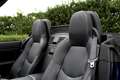 Mazda MX-5 NC 1.8l Stormy Blue Mica Bleu - thumbnail 6