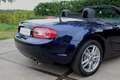 Mazda MX-5 NC 1.8l Stormy Blue Mica Bleu - thumbnail 19
