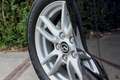 Mazda MX-5 NC 1.8l Stormy Blue Mica Bleu - thumbnail 26