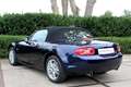 Mazda MX-5 NC 1.8l Stormy Blue Mica Bleu - thumbnail 5