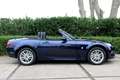 Mazda MX-5 NC 1.8l Stormy Blue Mica Bleu - thumbnail 3