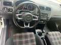 Volkswagen Polo GTI 5p 1.8 bm - thumbnail 5