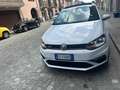 Volkswagen Polo GTI 5p 1.8 bm - thumbnail 4