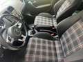 Volkswagen Polo GTI 5p 1.8 bm - thumbnail 1
