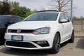 Volkswagen Polo GTI 5p 1.8 bm - thumbnail 6