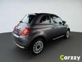 Fiat 500 1.0 BSG HYBRID DOLCEVITA - thumbnail 5