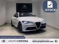 Alfa Romeo Giulia 2.0 Veloce Q4 Aut. 280 Blanco - thumbnail 1
