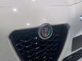Alfa Romeo Giulia 2.0 Veloce Q4 Aut. 280 Blanco - thumbnail 13